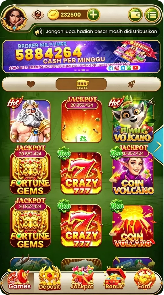 fb333 Unduh