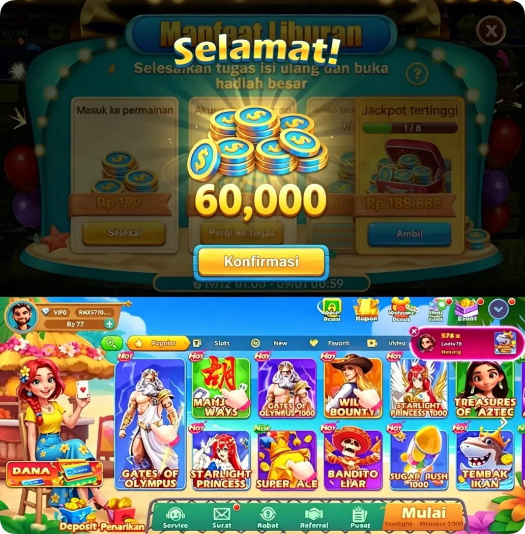 fb333 Masuk - fb333 Resmi